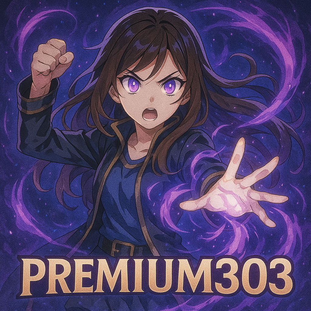 RESMI88